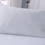 Pillowcases | Cape Cod Linen Rentals | The Furies