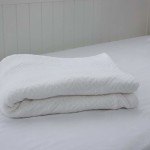 Premium Bathroom Towel Set - The Furies Cape Cod Linen Rentals