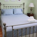 Queen-Premium-Bed-Sheet-Package