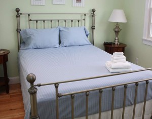 Queen-Premium-Bed-Sheet-Package