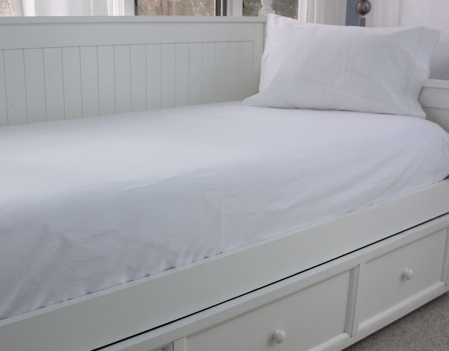 Ienjoy Bedding Twin Xl Piece Sheet Set Ienjoy Bedding Twin Xl Piece Sheet Set