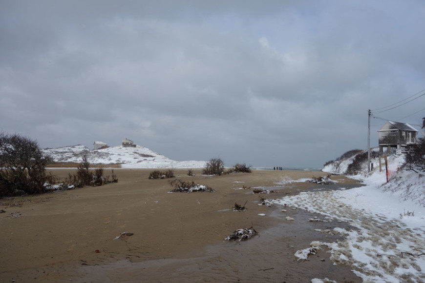 Ballston-Beach-Breach,-Truro,-Cape-Cod,-MA,-2015-Storm-Juno