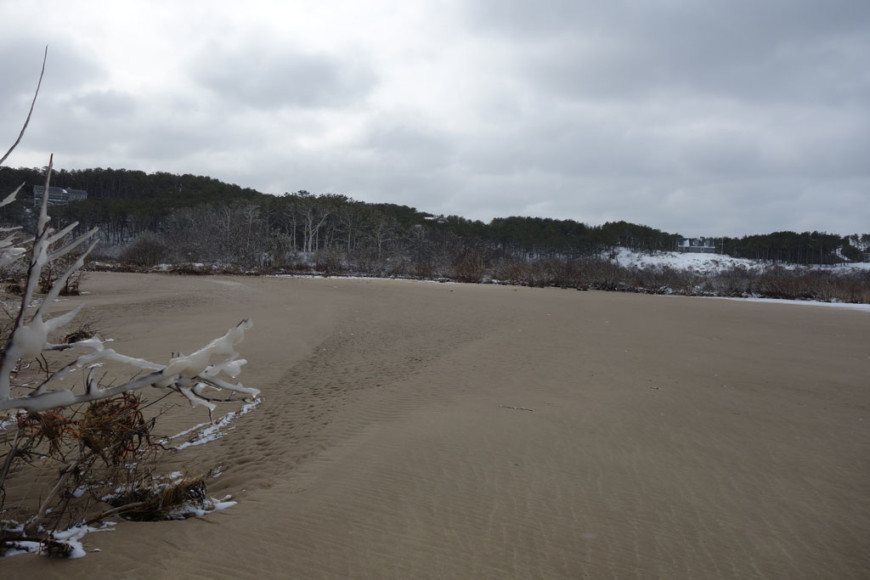 Ballston-Beach-Breach,-Truro,-Cape-Cod,-MA,-2015-Storm-Juno12