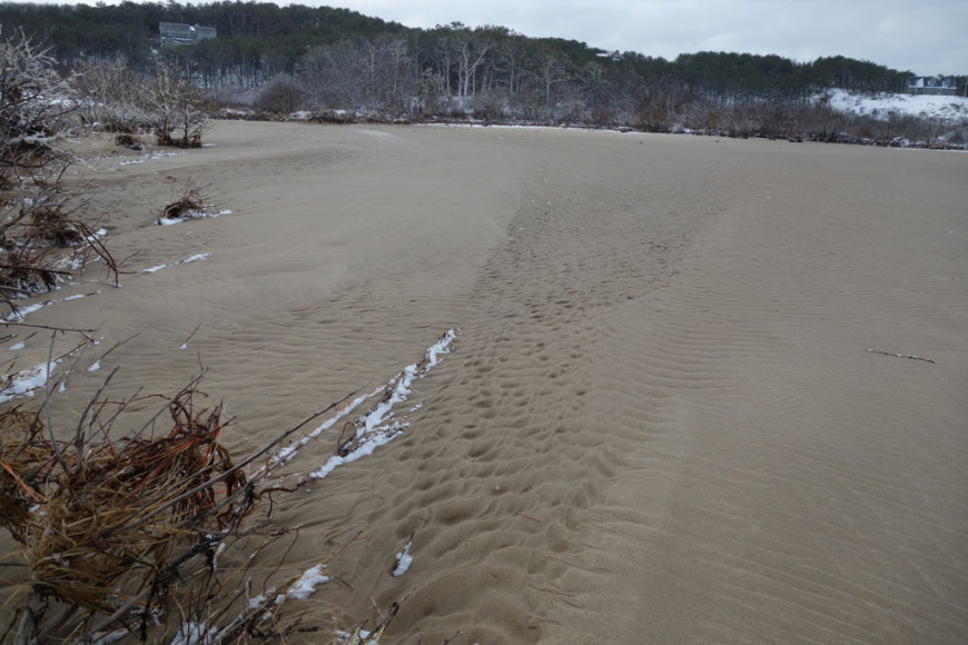 Ballston-Beach-Breach,-Truro,-Cape-Cod,-MA,-2015-Storm-Juno13