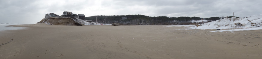 Ballston-Beach-Breach,-Truro,-Cape-Cod,-MA,-2015-Storm-Juno7