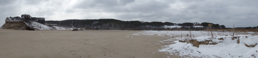 Ballston-Beach-Breach,-Truro,-Cape-Cod,-MA,-2015-Storm-Juno9