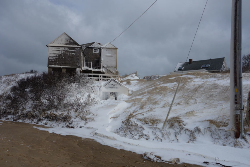 Ballston-Beach-Breach,House-Truro,-Cape-Cod,-MA,-2015-Storm-Juno