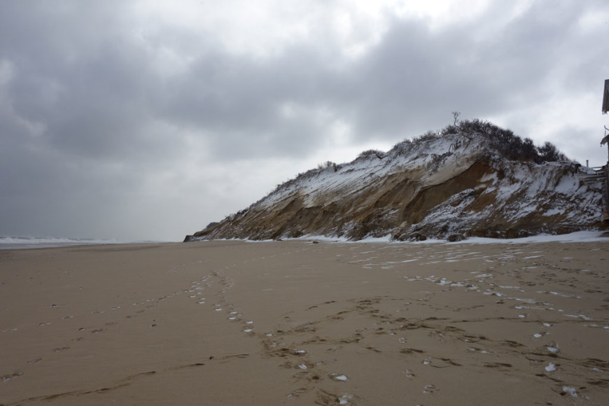 Ballston-Beach-Cliff,-Truro,-Cape-Cod,-MA,-2015-Storm-Juno