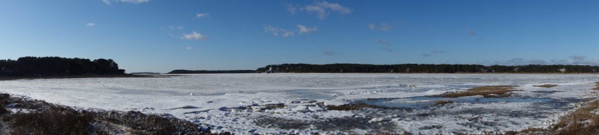 Icy-Bay,-Wellfleet,-Cape-Cod,-MA.