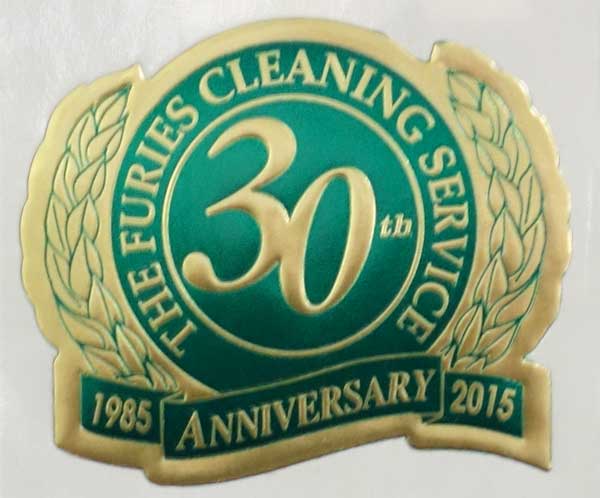 The-Furies-Cleaning-Service-&-Linen-Rentals-is-30-years-old2