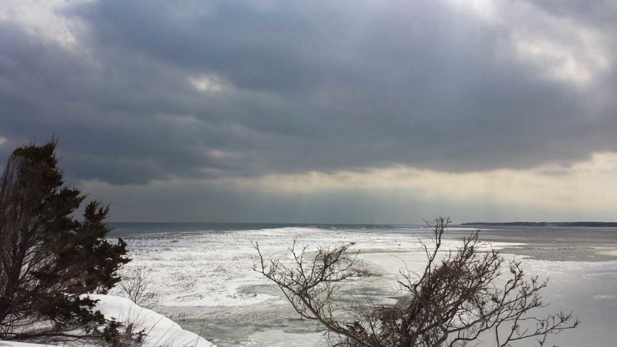 Coast-Guard-Beach,-Nauset-Spit,-Eastham,-MA