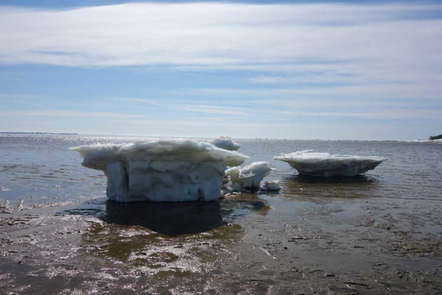 Chequessett-Neck-Icebergs2,-Wellfleet-Harbor,-Cape-Cod-MA,-2015