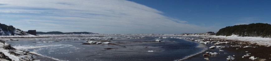 Herring-River-Ice,-Wellfleet,-Cape-Cod,-Ma,-2015