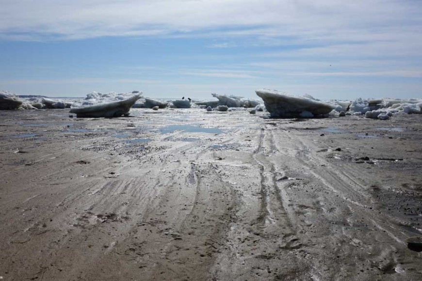 Iceberg-Trails,-Chequessett-Neck,-Wellfleet-Harbor,-Cape-Cod-MA,-2015