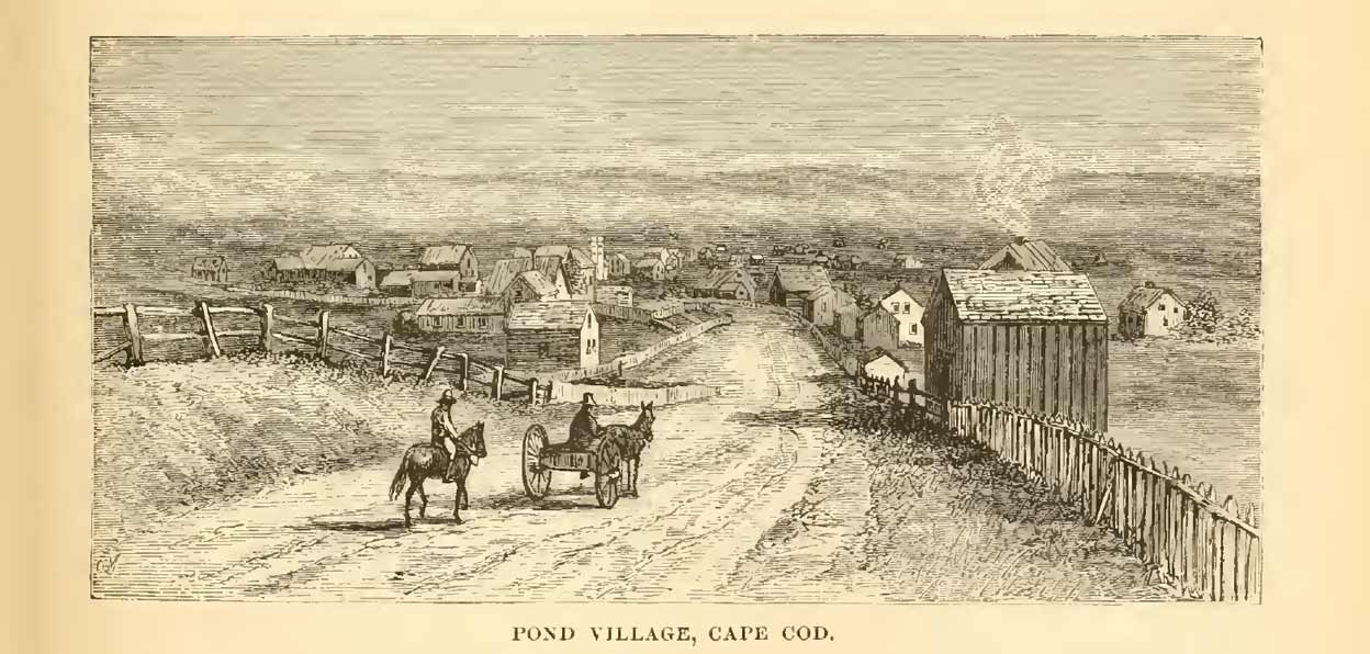 Pond-Village,-Truro,-Cape-Cod 1875