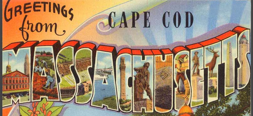 https://www.thefuriesonline.com/wp-content/uploads/2016/03/Greetings-from-Cape-Cod-Massachusetts-Old-Post-Card.jpg