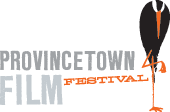provincetown international film festival