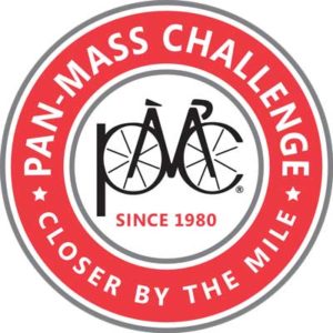pan mass challenge logo
