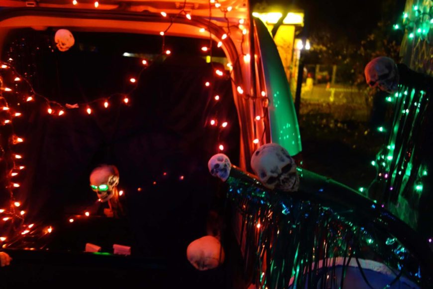 the-furies-trunk-wellfleet-trunk-or-treat-cape-cod-2015