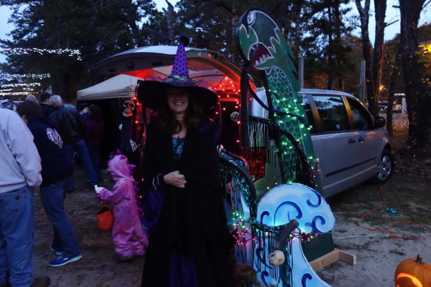 wellfleet-trunk-or-treat-sarah-curley-of-the-furies